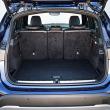 image BMW-X1-2015-26.jpg