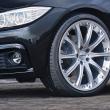 image BMW-4-Cabrio-Hartge-02.jpg