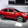 image Honda-HR-V-1003.jpg