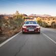 image Ford-Mondeo-8182.jpg
