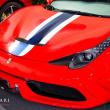 image ferrari-newport-beach-client-dinner-36.jpg