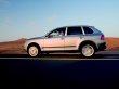 image Porsche_Cayenne_13.jpg