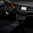 image Geely-Emgrand-GC9-005.jpg