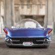 image ford-bubbletop-15.jpg