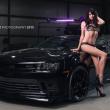 image Savannah-Little-shoot-010.jpg