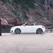 image audi-tt-roadster-tdi-0019.jpg