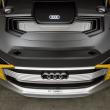 image audi-h-tron-quattro-concept-05.jpg