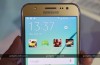 Samsung Galaxy J5 och Galaxy J7: Första intrycket