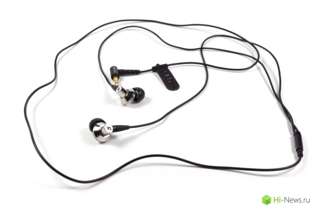 13 Once More Overview