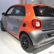 image smart-forfour-2896.jpg