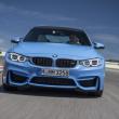 image BMW-M3-Berline-30.jpg