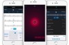 Apples Musikk Notater-Appen Gjør Det Enklere å Skrive Ned en Sang Ideer, GarageBand Får en Oppdatering