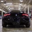 image VLF-Destino-V8-Fisker-07.jpg