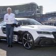 image Audi-RS7-Bobby-018.jpg