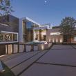 image 1201-Laurel-Way17.jpg