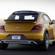 image Volkswagen-Beetle-Dune-Concept-2014-12.jpg