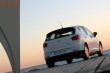 image seat-ibiza-ecomotive-11.jpg