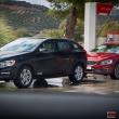 image Volvo-V60-Cross-Country-spyhots-10.jpg