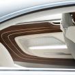 image Hyundai-Vision-G-Coupe-007.jpg