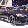 image BMW-M4-18.jpg