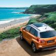 image Suzuki-Vitara-2015-005.jpg