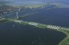 Afsluitdijk is closed, that is a detour!