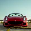 image Novitec-N-Largo-Ferrari-California-T-19.jpg