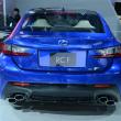 image Lexus-RC-F-2014-004.jpg