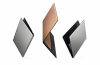 CES 2016: the Laptop-the Lenovo Yoga shapeshifter 900S claims the record for the subtleties