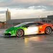 image lamborghini-huracan-print-tech-01.jpg