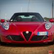 image Alfa-Romeo-4C-Spider-5.jpg