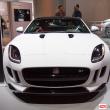 image Jaguar-F-type-2.jpg