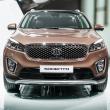 image Kia-Sorento-2014-1134.jpg