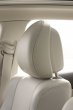 image Toyota_Avensis_2009_095.JPG
