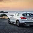 image BMW-X1-2015-34.jpg