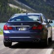 image BMW-Alpina-B7-2013-04.jpg