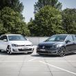 image FRST-VW-Golf-GTE-tuning-05.jpg