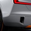 image Volvo-XC-Coupe-Concept-2014-31.jpg