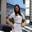 image lamborghini-babe-3114.jpg
