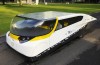 Dutch solar car defeats Apple and Tesla