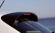 image seat-ibiza-ecomotive-17.jpg
