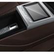image bmw-7-serie-g11-gelekt-007.jpg