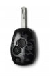 image Renault_Twingo_Personalized_17.jpg