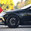 image Tesla-Model-S-Lionel-Richie-03.jpg