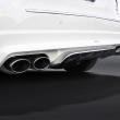 image mercedes-glk-tuning-carlsson-3.jpg