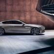 image BMW-Pininfarina-Gran-Lusso-Coupe-06.jpg