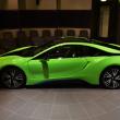 image BMW-i8-groen-AD-006.jpg