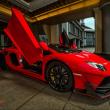image DMC Aventador-Stage3-001.jpg