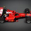 image lego-technic-f1-ferrari-30.jpg
