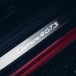 image Porsche-991-911-Carrera-GTS-5836.jpg